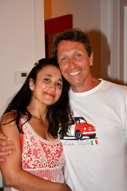 min 2016 08 01 senigallia 040